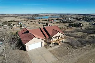 5148 Little Raven Dr, Colorado City, CO 81019 - Photo 36