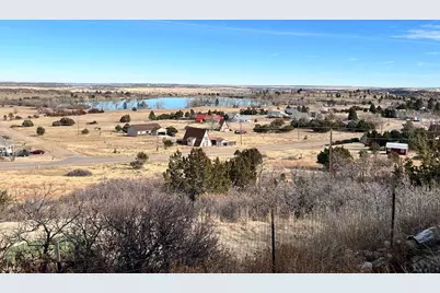 5148 Little Raven Dr, Colorado City, CO 81019 - Photo 8