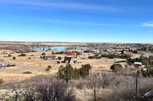 5148 Little Raven Dr, Colorado City, CO 81019 - Photo 8