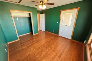 5148 Little Raven Dr, Colorado City, CO 81019 - Photo 18