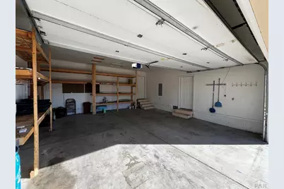 5148 Little Raven Dr, Colorado City, CO 81019 - Photo 34