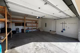 5148 Little Raven Dr, Colorado City, CO 81019 - Photo 34