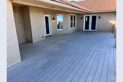 5148 Little Raven Dr, Colorado City, CO 81019 - Photo 12