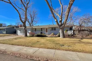 2402 Santa Fe Ave, La Junta, CO 81050 - Photo 2