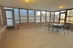 2402 Santa Fe Ave, La Junta, CO 81050 - Photo 28