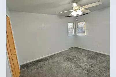 2402 Santa Fe Ave, La Junta, CO 81050 - Photo 22