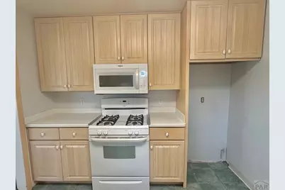 2402 Santa Fe Ave, La Junta, CO 81050 - Photo 12