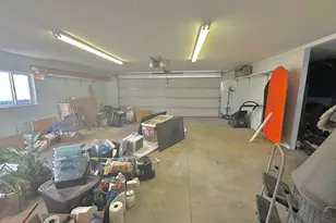 2402 Santa Fe Ave, La Junta, CO 81050 - Photo 30