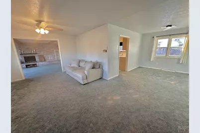 2402 Santa Fe Ave, La Junta, CO 81050 - Photo 4