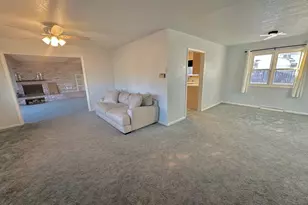 2402 Santa Fe Ave, La Junta, CO 81050 - Photo 4