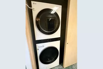 2402 Santa Fe Ave, La Junta, CO 81050 - Photo 16