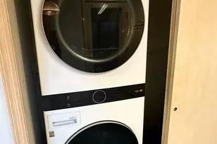 2402 Santa Fe Ave, La Junta, CO 81050 - Photo 16