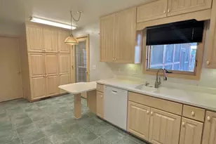 2402 Santa Fe Ave, La Junta, CO 81050 - Photo 14