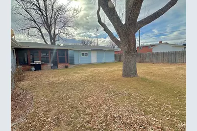2402 Santa Fe Ave, La Junta, CO 81050 - Photo 26