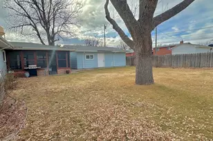 2402 Santa Fe Ave, La Junta, CO 81050 - Photo 26