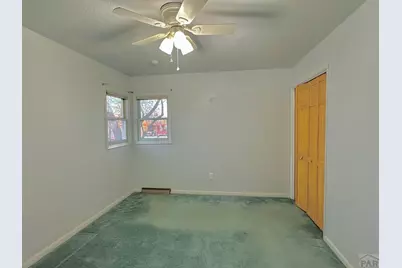 2402 Santa Fe Ave, La Junta, CO 81050 - Photo 24