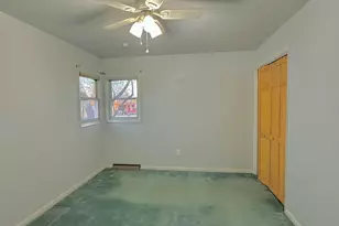 2402 Santa Fe Ave, La Junta, CO 81050 - Photo 24