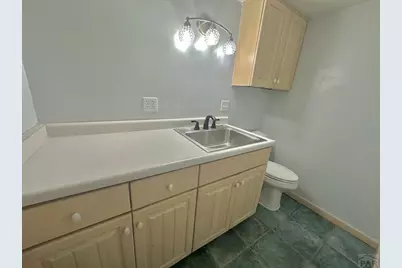 2402 Santa Fe Ave, La Junta, CO 81050 - Photo 20