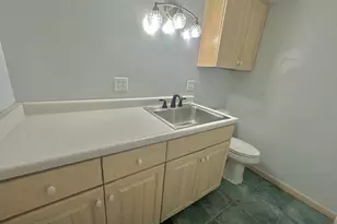 2402 Santa Fe Ave, La Junta, CO 81050 - Photo 20