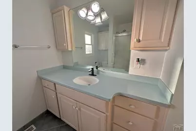 2402 Santa Fe Ave, La Junta, CO 81050 - Photo 18