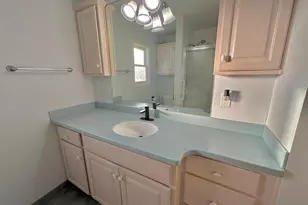 2402 Santa Fe Ave, La Junta, CO 81050 - Photo 18