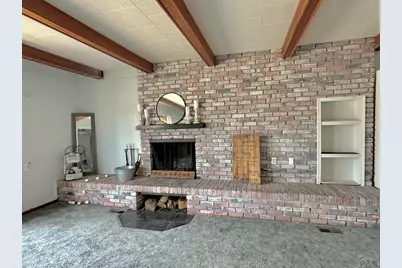 2402 Santa Fe Ave, La Junta, CO 81050 - Photo 8