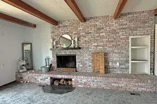 2402 Santa Fe Ave, La Junta, CO 81050 - Photo 8