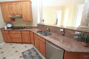 746 E Paseo Dorado Dr, Pueblo West, CO 81007 - Photo 14