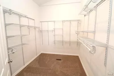 746 E Paseo Dorado Dr, Pueblo West, CO 81007 - Photo 26