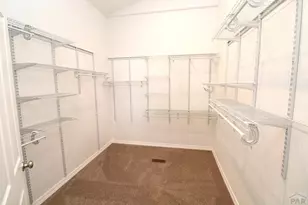 746 E Paseo Dorado Dr, Pueblo West, CO 81007 - Photo 26