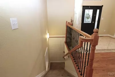 746 E Paseo Dorado Dr, Pueblo West, CO 81007 - Photo 38