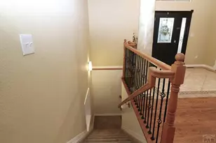 746 E Paseo Dorado Dr, Pueblo West, CO 81007 - Photo 38