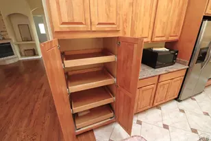 746 E Paseo Dorado Dr, Pueblo West, CO 81007 - Photo 16