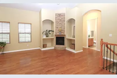 746 E Paseo Dorado Dr, Pueblo West, CO 81007 - Photo 8