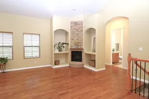 746 E Paseo Dorado Dr, Pueblo West, CO 81007 - Photo 8