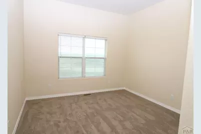 746 E Paseo Dorado Dr, Pueblo West, CO 81007 - Photo 32