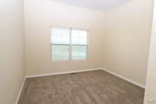 746 E Paseo Dorado Dr, Pueblo West, CO 81007 - Photo 32