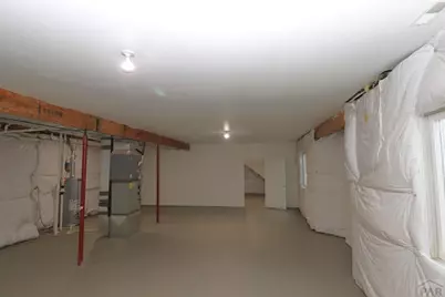 746 E Paseo Dorado Dr, Pueblo West, CO 81007 - Photo 42