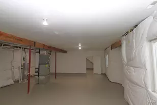 746 E Paseo Dorado Dr, Pueblo West, CO 81007 - Photo 42