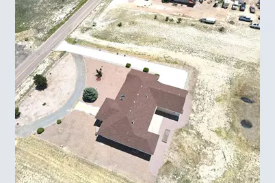 746 E Paseo Dorado Dr, Pueblo West, CO 81007 - Photo 60