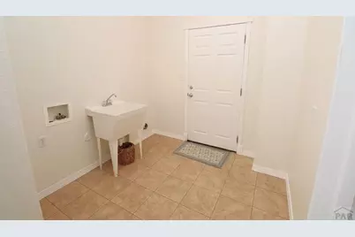 746 E Paseo Dorado Dr, Pueblo West, CO 81007 - Photo 36