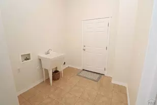 746 E Paseo Dorado Dr, Pueblo West, CO 81007 - Photo 36