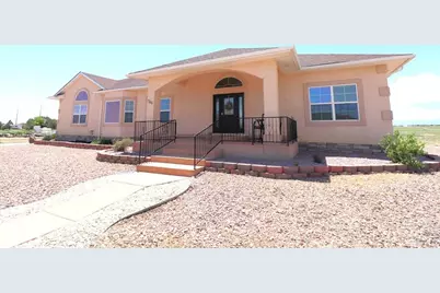 746 E Paseo Dorado Dr, Pueblo West, CO 81007 - Photo 48
