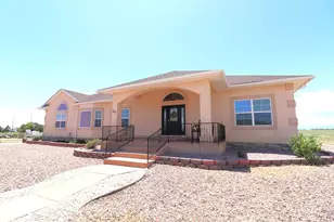 746 E Paseo Dorado Dr, Pueblo West, CO 81007 - Photo 48