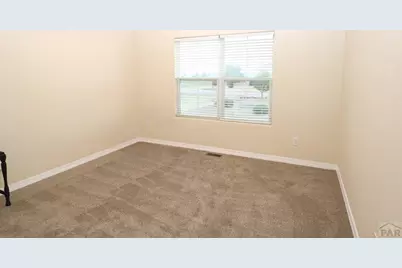 746 E Paseo Dorado Dr, Pueblo West, CO 81007 - Photo 28