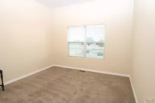 746 E Paseo Dorado Dr, Pueblo West, CO 81007 - Photo 28