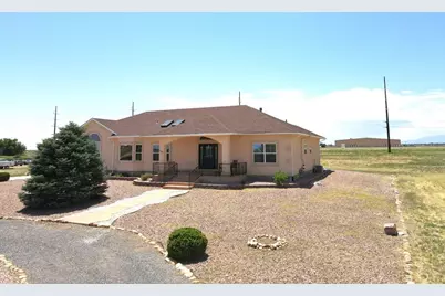 746 E Paseo Dorado Dr, Pueblo West, CO 81007 - Photo 50