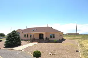 746 E Paseo Dorado Dr, Pueblo West, CO 81007 - Photo 50