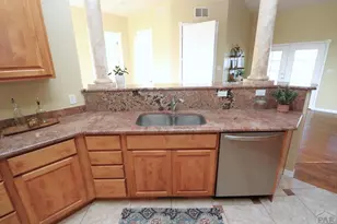 746 E Paseo Dorado Dr, Pueblo West, CO 81007 - Photo 18