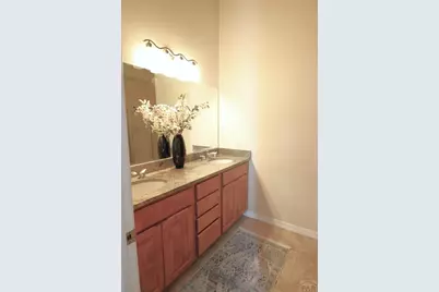746 E Paseo Dorado Dr, Pueblo West, CO 81007 - Photo 24